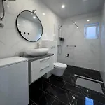 Apartment Adria Crikvenica